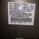 5FNYF3H4XBB037992 2011 Honda Pilot Ex auction photo thumbnail 9