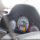 5FNYF3H4XBB037992 2011 Honda Pilot Ex auction photo thumbnail 7