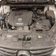 JM3KE4BY4G0664257 2016 Mazda Cx-5 Sport auction photo thumbnail 10