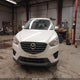 JM3KE4BY4G0664257 2016 Mazda Cx-5 Sport auction photo thumbnail 12