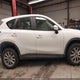 JM3KE4BY4G0664257 2016 Mazda Cx-5 Sport auction photo thumbnail 13