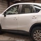 JM3KE4BY4G0664257 2016 Mazda Cx-5 Sport auction photo thumbnail 14