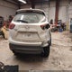 JM3KE4BY4G0664257 2016 Mazda Cx-5 Sport auction photo thumbnail 16