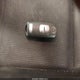JM3KE4BY4G0664257 2016 Mazda Cx-5 Sport auction photo thumbnail 11