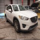 JM3KE4BY4G0664257 2016 Mazda Cx-5 Sport auction photo thumbnail 1