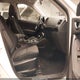 JM3KE4BY4G0664257 2016 Mazda Cx-5 Sport auction photo thumbnail 5