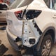 JM3KE4BY4G0664257 2016 Mazda Cx-5 Sport auction photo thumbnail 6