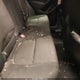 JM3KE4BY4G0664257 2016 Mazda Cx-5 Sport auction photo thumbnail 8