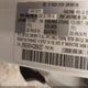JM3KE4BY4G0664257 2016 Mazda Cx-5 Sport auction photo thumbnail 9