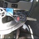 3TYAX5GN3NT034652 2022 Toyota Tacoma Sr5 auction photo thumbnail 11