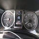3TYAX5GN3NT034652 2022 Toyota Tacoma Sr5 auction photo thumbnail 7