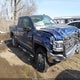 1GT22ZEG6FZ100802 2015 GMC Sierra 2500Hd Slt auction photo thumbnail 1