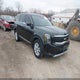 5XYP2DHC6NG202518 2022 Kia Telluride Lx auction photo thumbnail 1