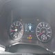 5XYP2DHC6NG202518 2022 Kia Telluride Lx auction photo thumbnail 7