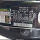 5XYP2DHC6NG202518 2022 Kia Telluride Lx auction photo thumbnail 9