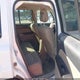 1C4NJPBB4FD110304 2015 Jeep Patriot Sport auction photo thumbnail 8