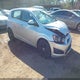 1G1JC6SH8D4100288 2013 Chevrolet Sonic Lt Auto auction photo thumbnail 1