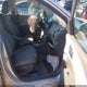 1G1JC6SH8D4100288 2013 Chevrolet Sonic Lt Auto auction photo thumbnail 5