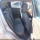 1G1JC6SH8D4100288 2013 Chevrolet Sonic Lt Auto auction photo thumbnail 8