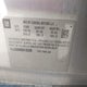 1G1JC6SH8D4100288 2013 Chevrolet Sonic Lt Auto auction photo thumbnail 9