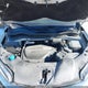 5FNYF6H57LB027125 2020 Honda Pilot Awd Ex-L auction photo thumbnail 10