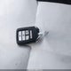 5FNYF6H57LB027125 2020 Honda Pilot Awd Ex-L auction photo thumbnail 11