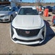 1G6DP5RK2S0116563 2025 Cadillac Ct5 Sport Rwd auction photo thumbnail 13