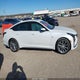 1G6DP5RK2S0116563 2025 Cadillac Ct5 Sport Rwd auction photo thumbnail 14