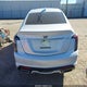 1G6DP5RK2S0116563 2025 Cadillac Ct5 Sport Rwd auction photo thumbnail 17