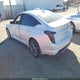 1G6DP5RK2S0116563 2025 Cadillac Ct5 Sport Rwd auction photo thumbnail 3