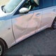 1G6DP5RK2S0116563 2025 Cadillac Ct5 Sport Rwd auction photo thumbnail 6