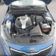 5XXGR4A66DG136698 2013 Kia Optima Sx auction photo thumbnail 10