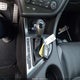 5XXGR4A66DG136698 2013 Kia Optima Sx auction photo thumbnail 11