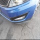 5XXGR4A66DG136698 2013 Kia Optima Sx auction photo thumbnail 13