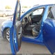 5XXGR4A66DG136698 2013 Kia Optima Sx auction photo thumbnail 5