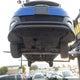 5XXGR4A66DG136698 2013 Kia Optima Sx auction photo thumbnail 6