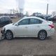 1N4AL3AP3GC273795 2016 Nissan Altima 2.5 S auction photo thumbnail 14