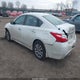 1N4AL3AP3GC273795 2016 Nissan Altima 2.5 S auction photo thumbnail 3