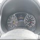 1N4AL3AP3GC273795 2016 Nissan Altima 2.5 S auction photo thumbnail 7