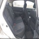 1N4AL3AP3GC273795 2016 Nissan Altima 2.5 S auction photo thumbnail 8