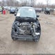 JF2SJAEC6HH403879 2017 Subaru Forester 2.5I Premium auction photo thumbnail 13