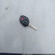 JF2SJAEC6HH403879 2017 Subaru Forester 2.5I Premium auction photo thumbnail 11