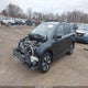 JF2SJAEC6HH403879 2017 Subaru Forester 2.5I Premium auction photo thumbnail 2