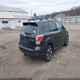 JF2SJAEC6HH403879 2017 Subaru Forester 2.5I Premium auction photo thumbnail 4