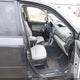JF2SJAEC6HH403879 2017 Subaru Forester 2.5I Premium auction photo thumbnail 5