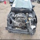 JF2SJAEC6HH403879 2017 Subaru Forester 2.5I Premium auction photo thumbnail 6