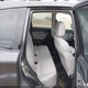 JF2SJAEC6HH403879 2017 Subaru Forester 2.5I Premium auction photo thumbnail 8