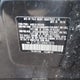 JF2SJAEC6HH403879 2017 Subaru Forester 2.5I Premium auction photo thumbnail 9
