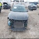 4T1G11AK4MU456479 2021 Toyota Camry Se auction photo thumbnail 12