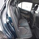 4T1G11AK4MU456479 2021 Toyota Camry Se auction photo thumbnail 8